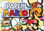 Paper Mario