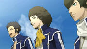 SMT IV