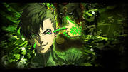 SMT IV Final