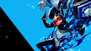 P3R